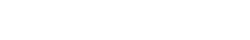 JMGallarod_negativo_logo